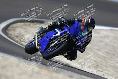 media/Sep-21-2025-TrackDaz (Sun) [[277c75b276]]/B Group/1220pm (Turn 2)/